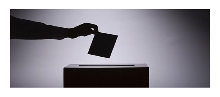 Nominations