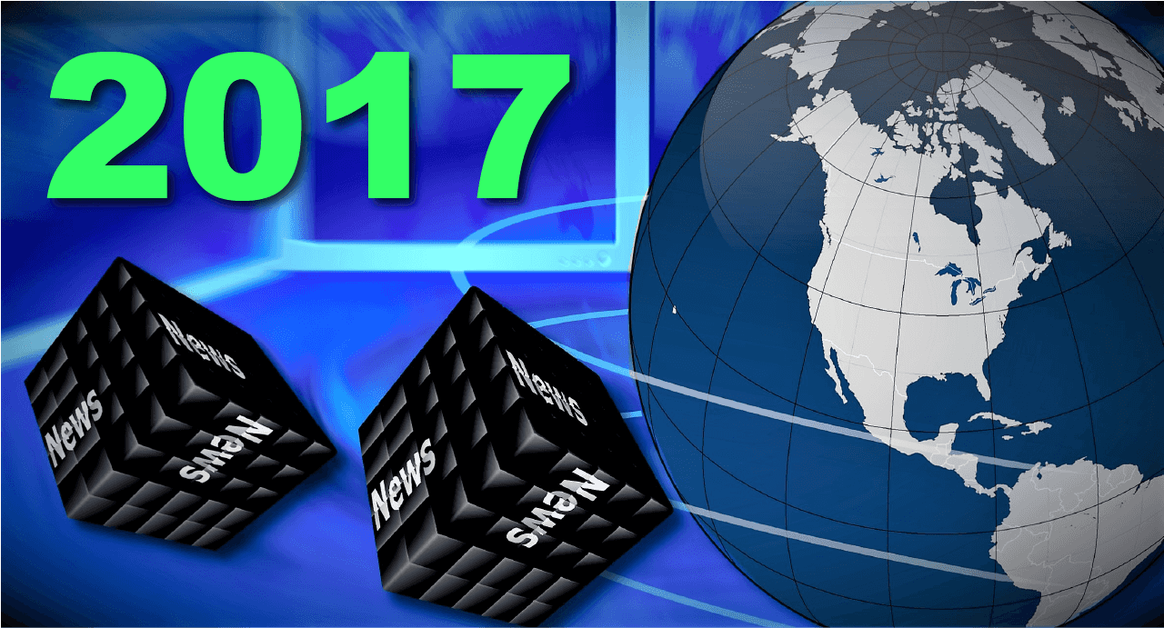 News - 2017