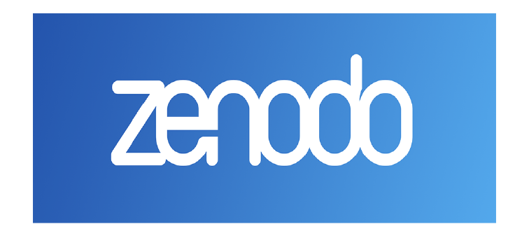 Zenodo