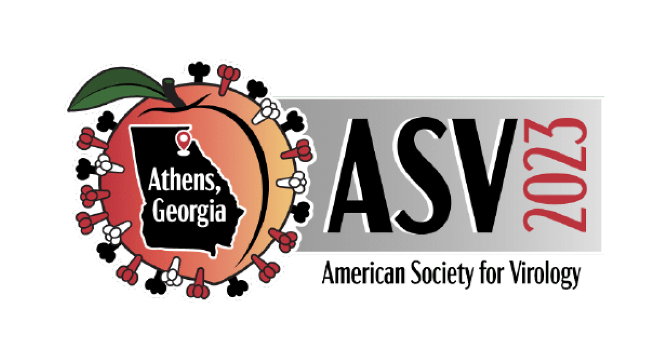 ASV 2023