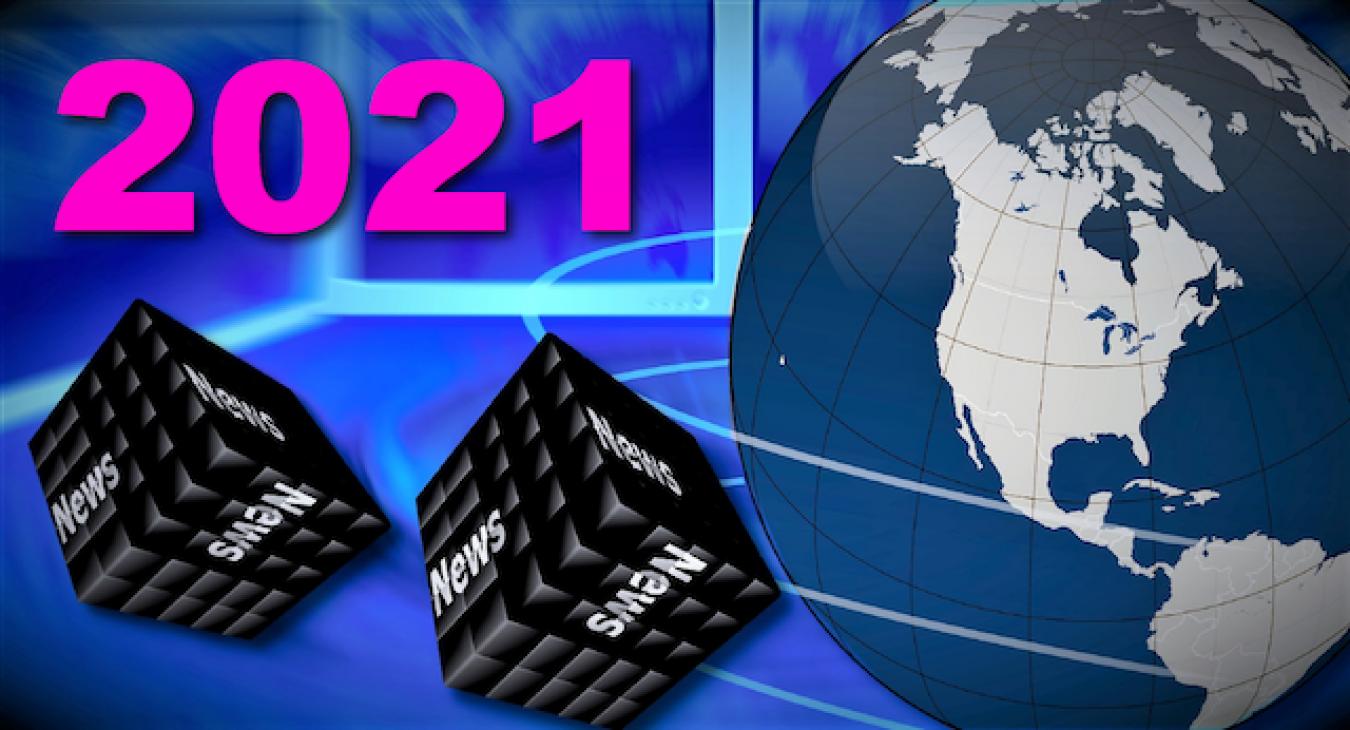 News - 2021