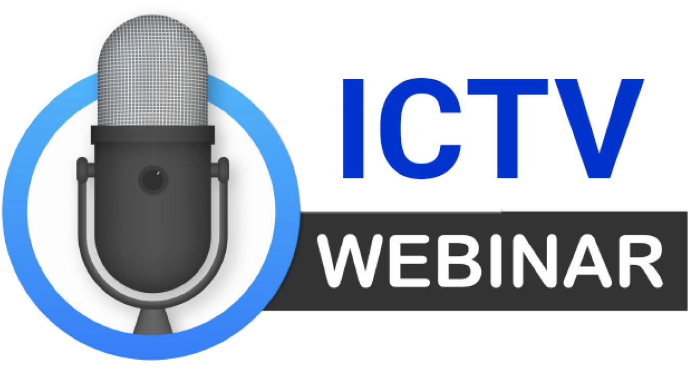 Webinar