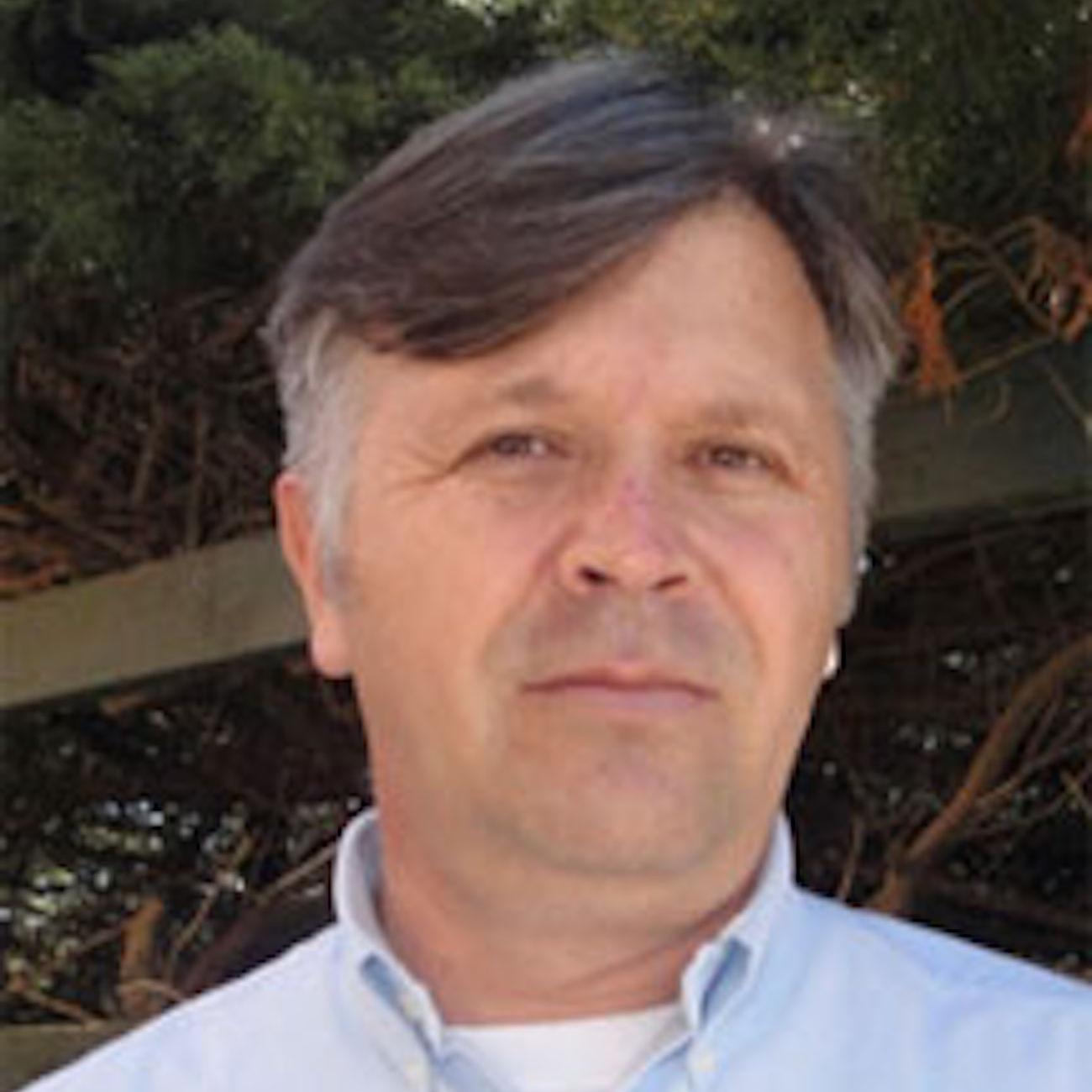 Sead Sabanadzovic