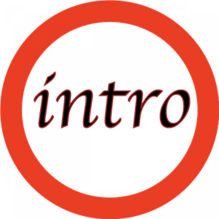Introduction